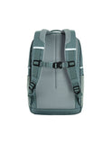 Fjallraven kids zip around backpack - UK version