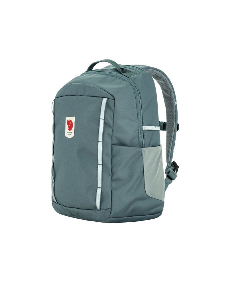 Fjallraven kids zip around backpack - UK version