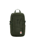 Fjallraven Skule 24 backpack, imported from the UK
