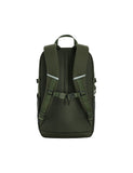 Fjallraven Skule 24 backpack, imported from the UK