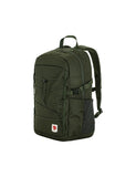 Fjallraven Skule 24 backpack, imported from the UK