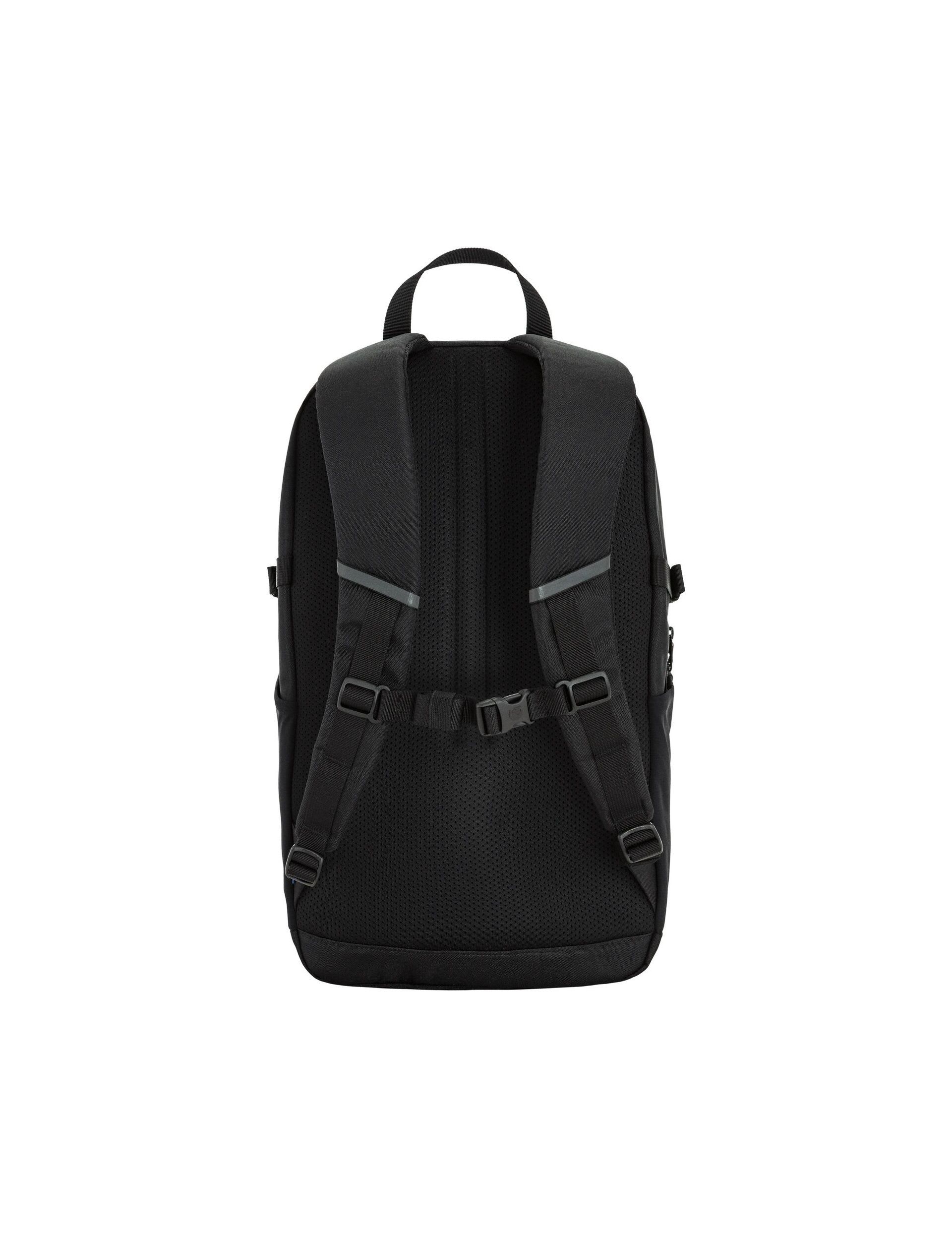 Fjallraven Skule 24 backpack, imported from the UK