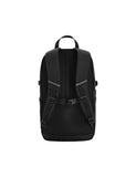 Fjallraven Skule 24 backpack, imported from the UK