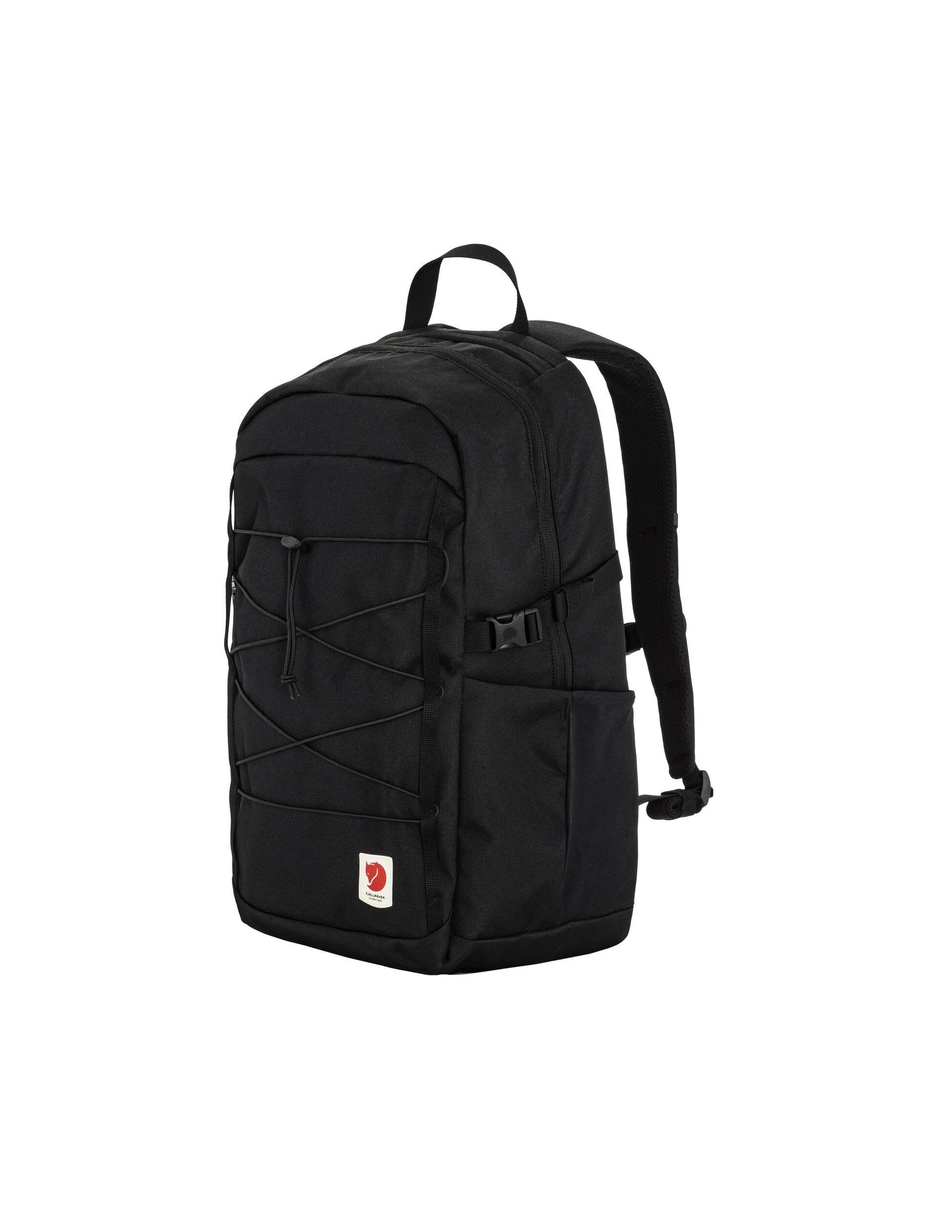 Fjallraven Skule 24 backpack, imported from the UK