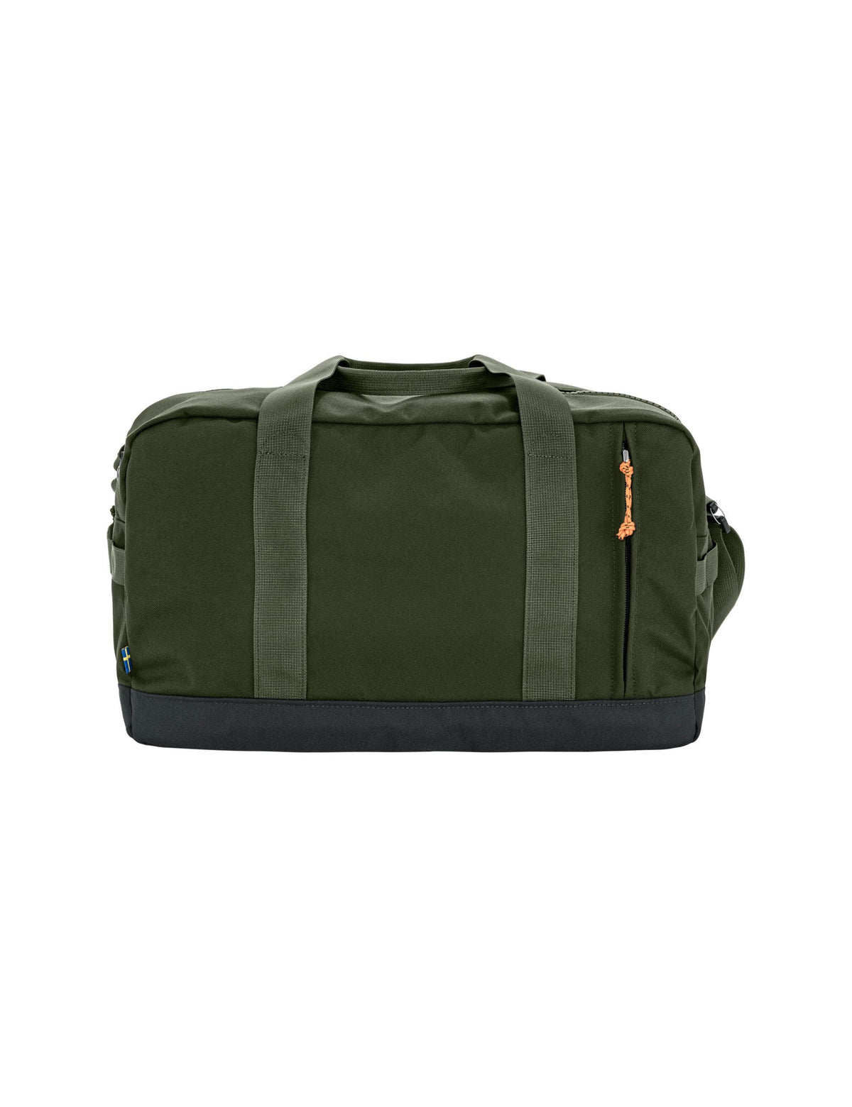 Fjällräven Vardag Duffel 33 Bag