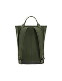 Fjallraven Vardag top handle backpack (British brand)