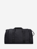 Hunter weekend bag in water-resistant polyester, UK version