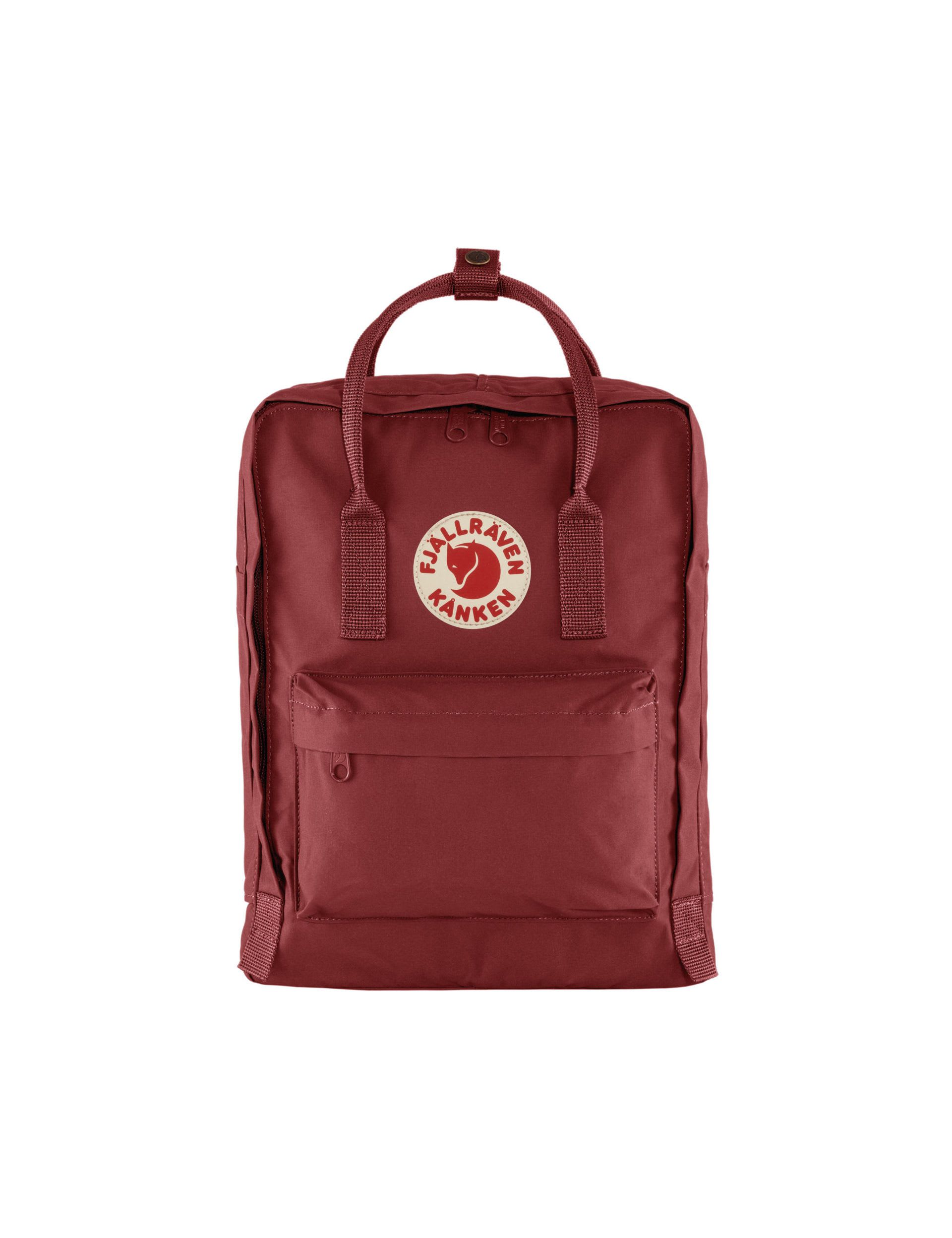 Fjällräven Kånken Original Backpack