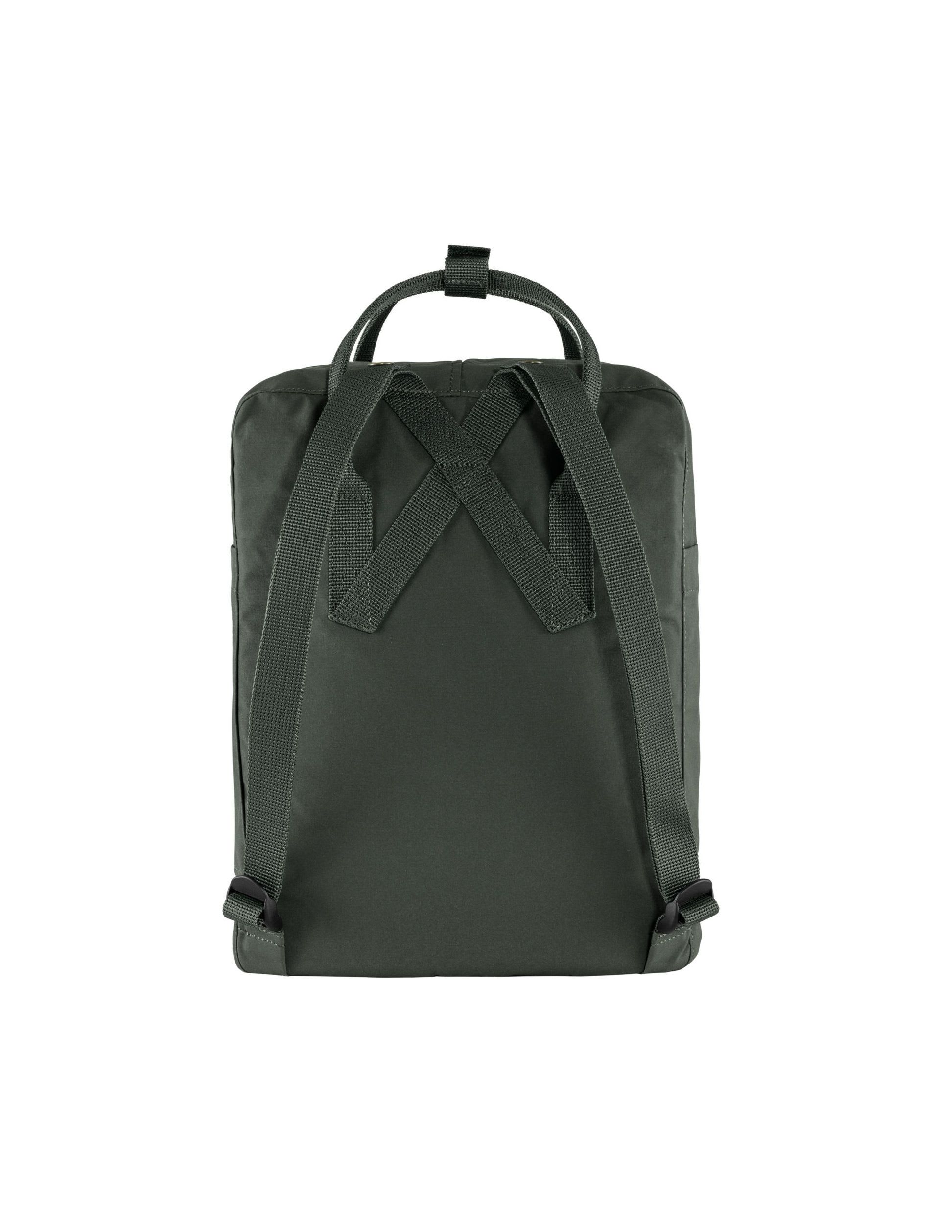 Fjallraven Kånken Original Backpack