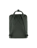 Fjallraven Kånken Original Backpack