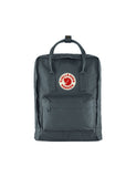 Fjällräven Kånken Original Backpack