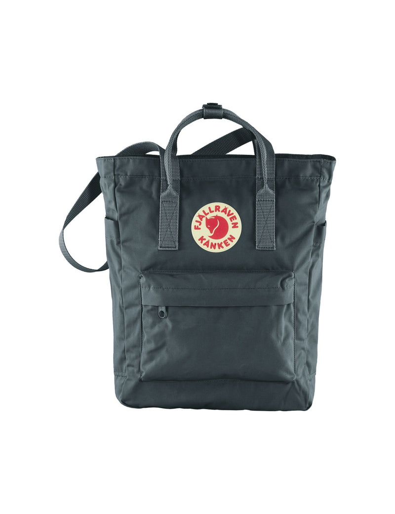 Fjällräven backpack versatile shoulder bag 36cm - British product