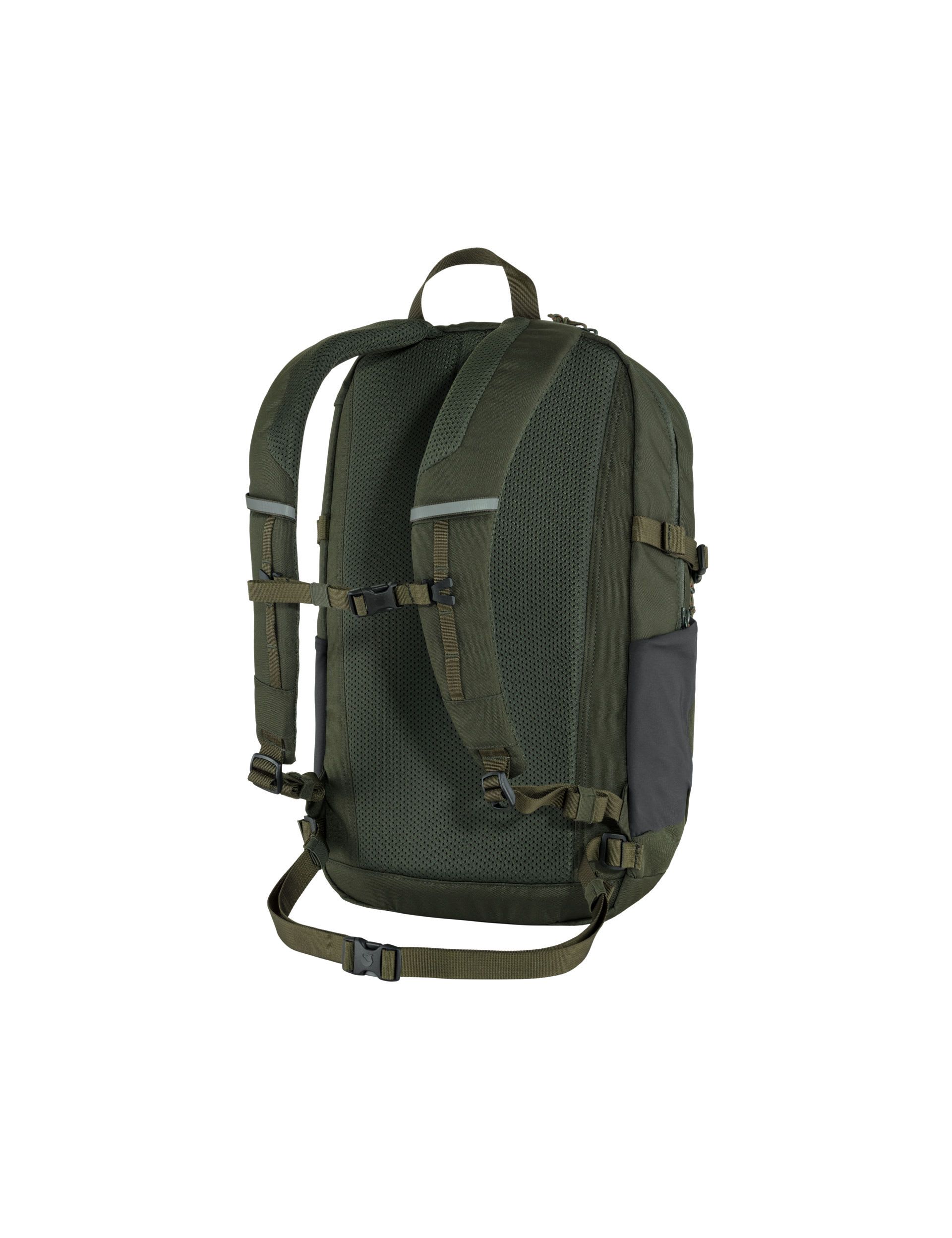 Fjällräven Skule 28 Rucksack
