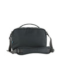 Fjällräven Vardag shoulder bag 20x28x12 cm - British product