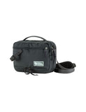 Fjällräven Vardag shoulder bag 20x28x12 cm - British product