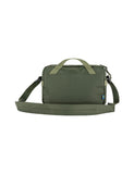 Fjallraven High Coast Cross Body Bag
