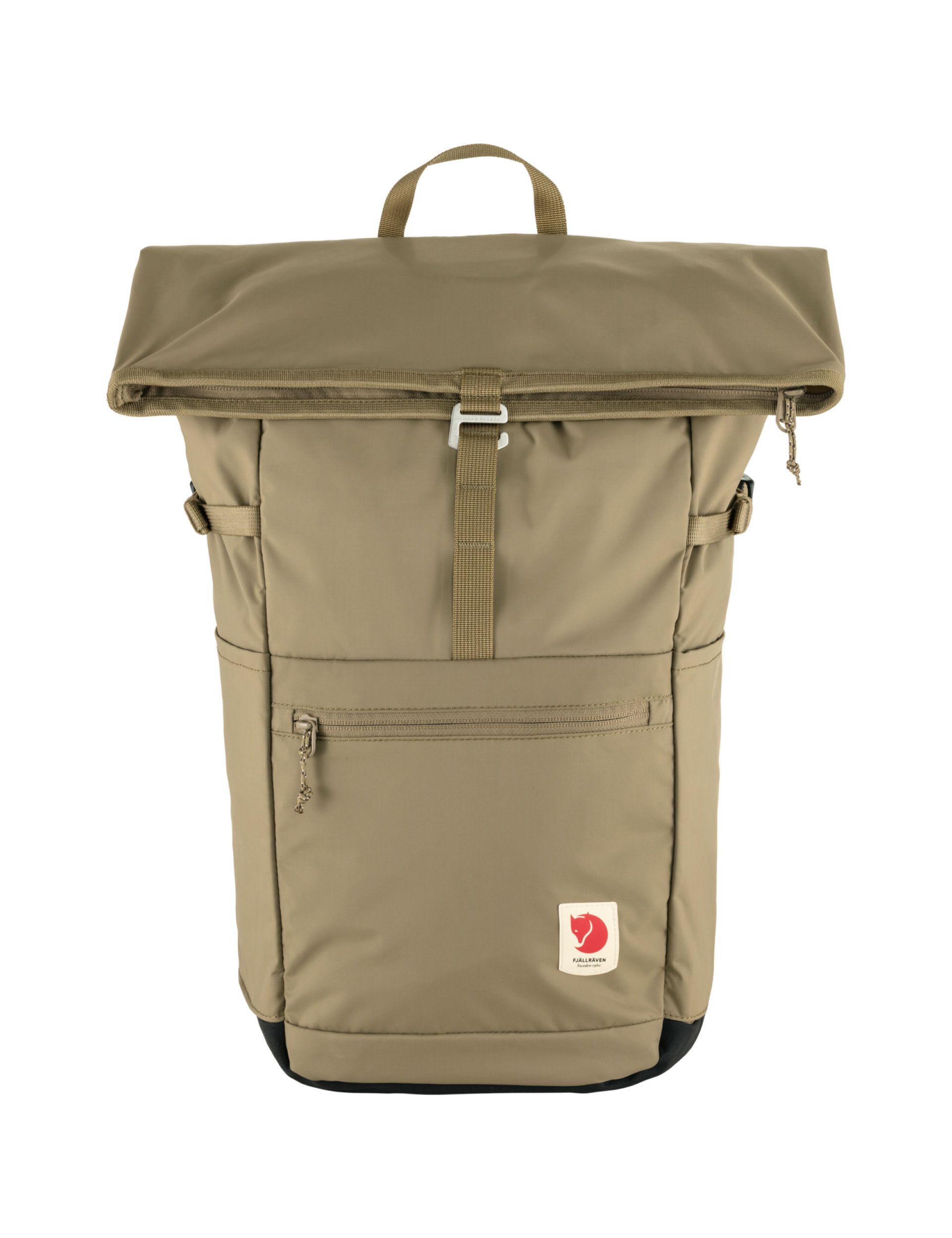 Dark Khaki
