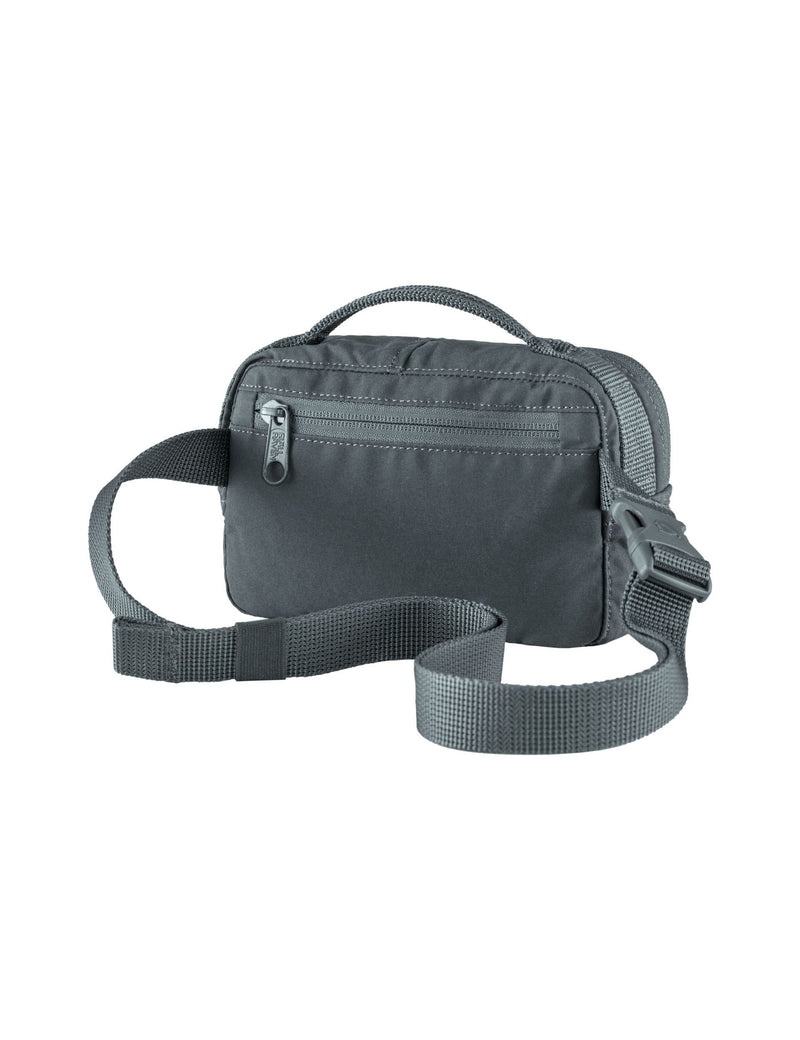 Fjällräven Multi Pocket Sling Bum Bag, imported from the UK