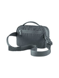 Fjällräven Multi Pocket Sling Bum Bag, imported from the UK