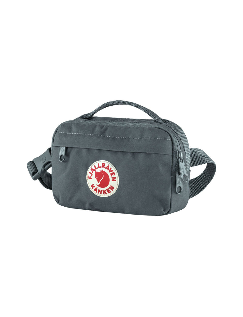 Fjällräven Multi Pocket Sling Bum Bag, imported from the UK