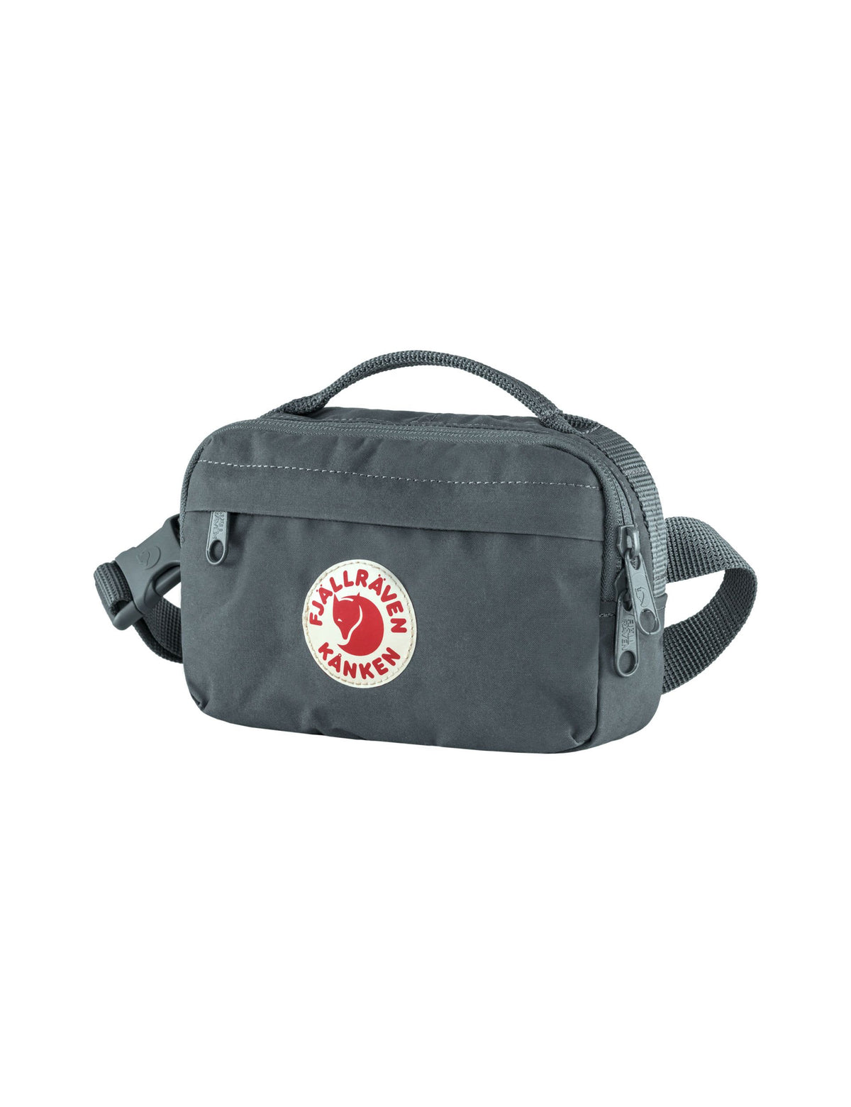 Fjällräven Multi Pocket Sling Bum Bag, imported from the UK