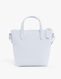 Lacoste mini tote bag cross body - British product