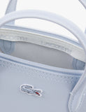 Lacoste mini tote bag cross body - British product