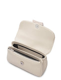 Radley London Belsize Leather Puffy Shoulder Bag (British brand)