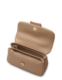 Radley London Belsize puffy leather shoulder bag (British brand)