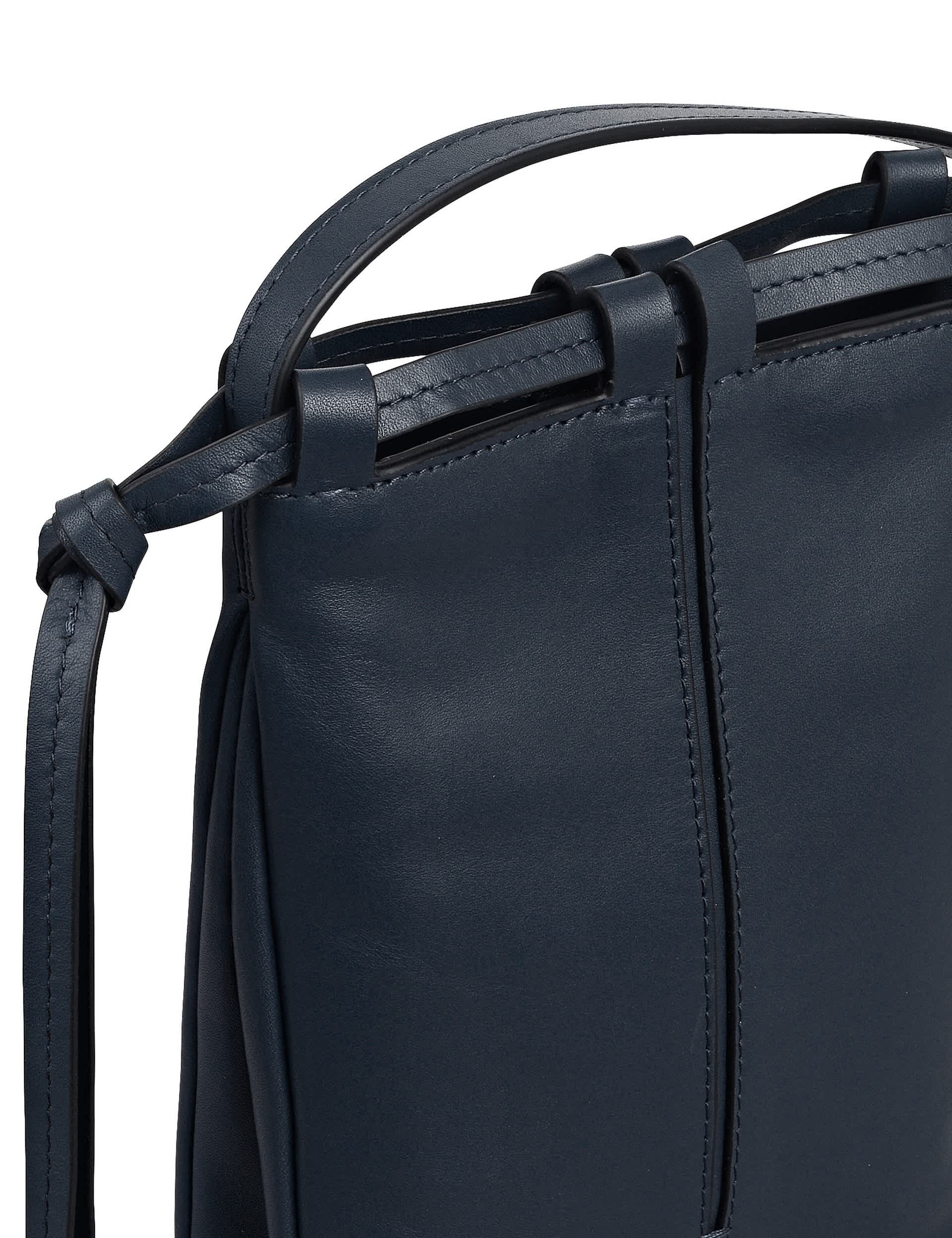 Radley London Connaught leather cross body bag, UK version