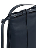 Radley London Connaught leather cross body bag, UK version
