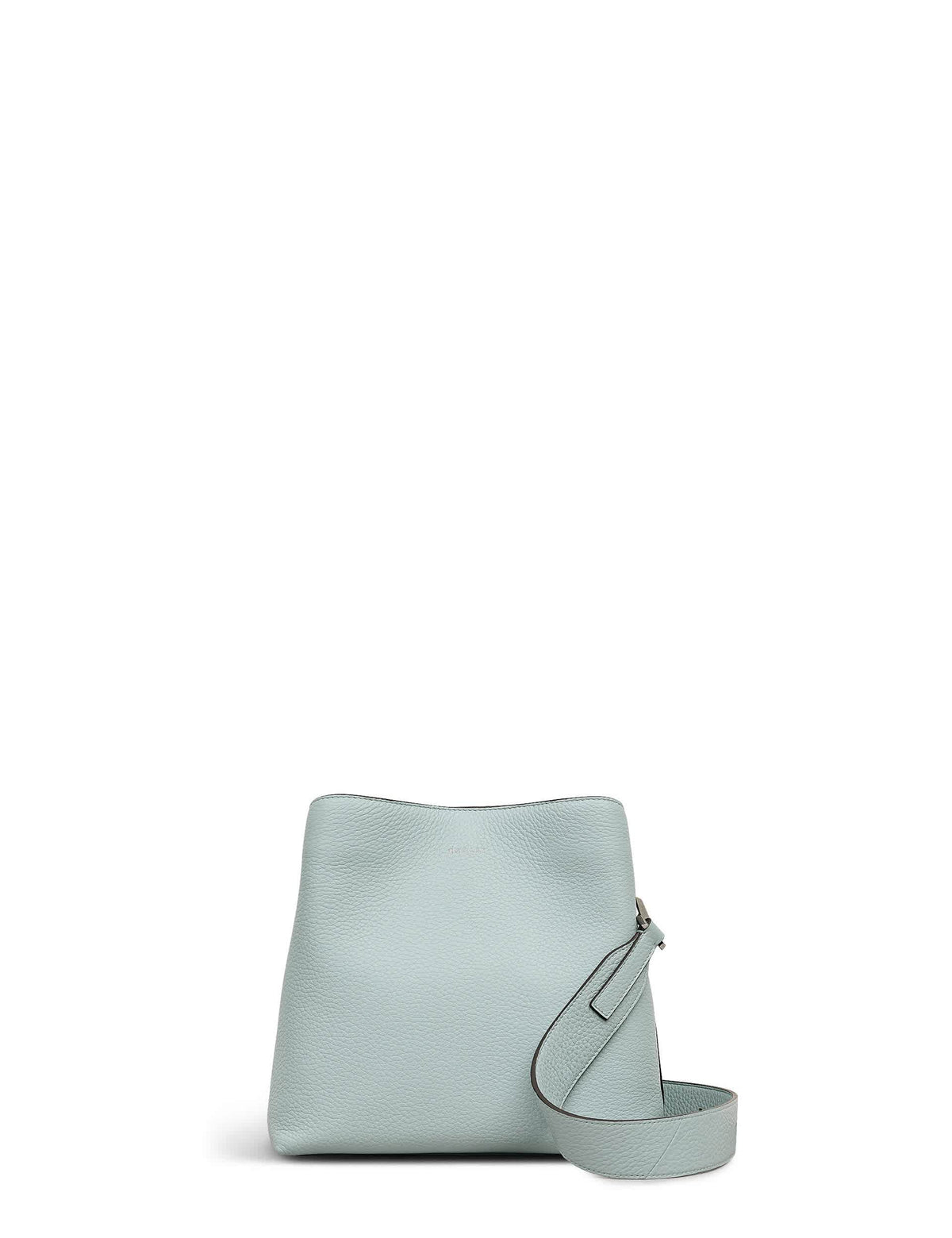 Radley London Dukes Place Leder Umhängetasche 23cm x 24cm