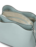 Radley London leather cross body bag, imported from the UK