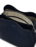 Radley London leather cross body bag, imported from the UK