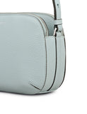 Radley London Dukes Place leather cross body bag, imported from the UK