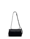 Radley London Belsize quilted leather cross body bag, imported from the UK