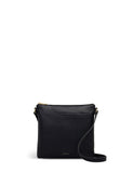 Radley London Leder Umhängetasche klein (britische Marke)