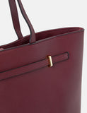 ACCESSORIZE Laptop Tote Bag