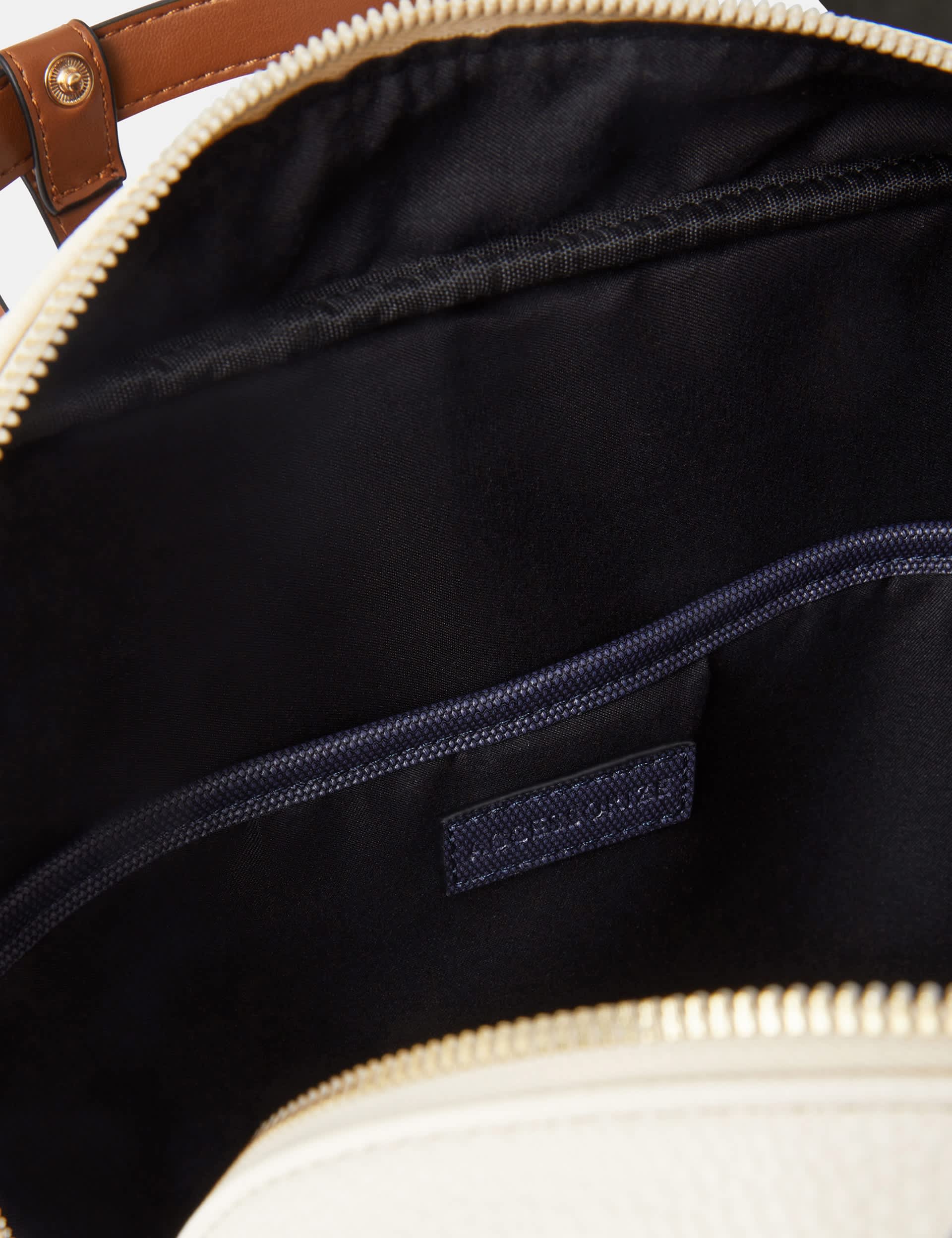 ACCESSORIZE Lola Backpack