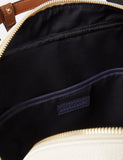 ACCESSORIZE Lola Backpack