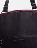 Accessorize Nylon Backpack