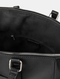 ACCESSORIZE Nylon Handle Backpack