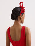 Phase Eight Loop Headband (British brand)