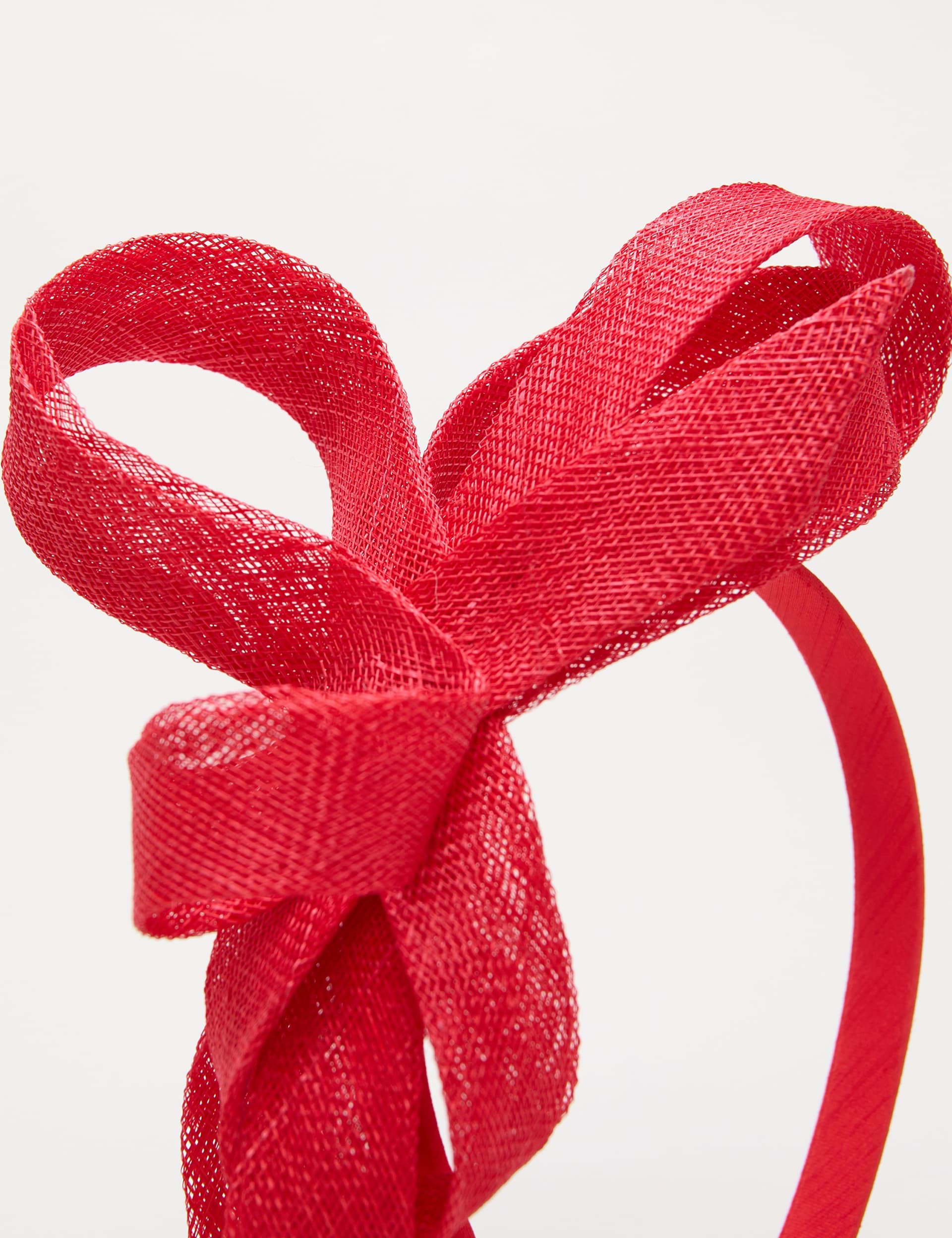 Phase Eight Loop Headband (British brand)