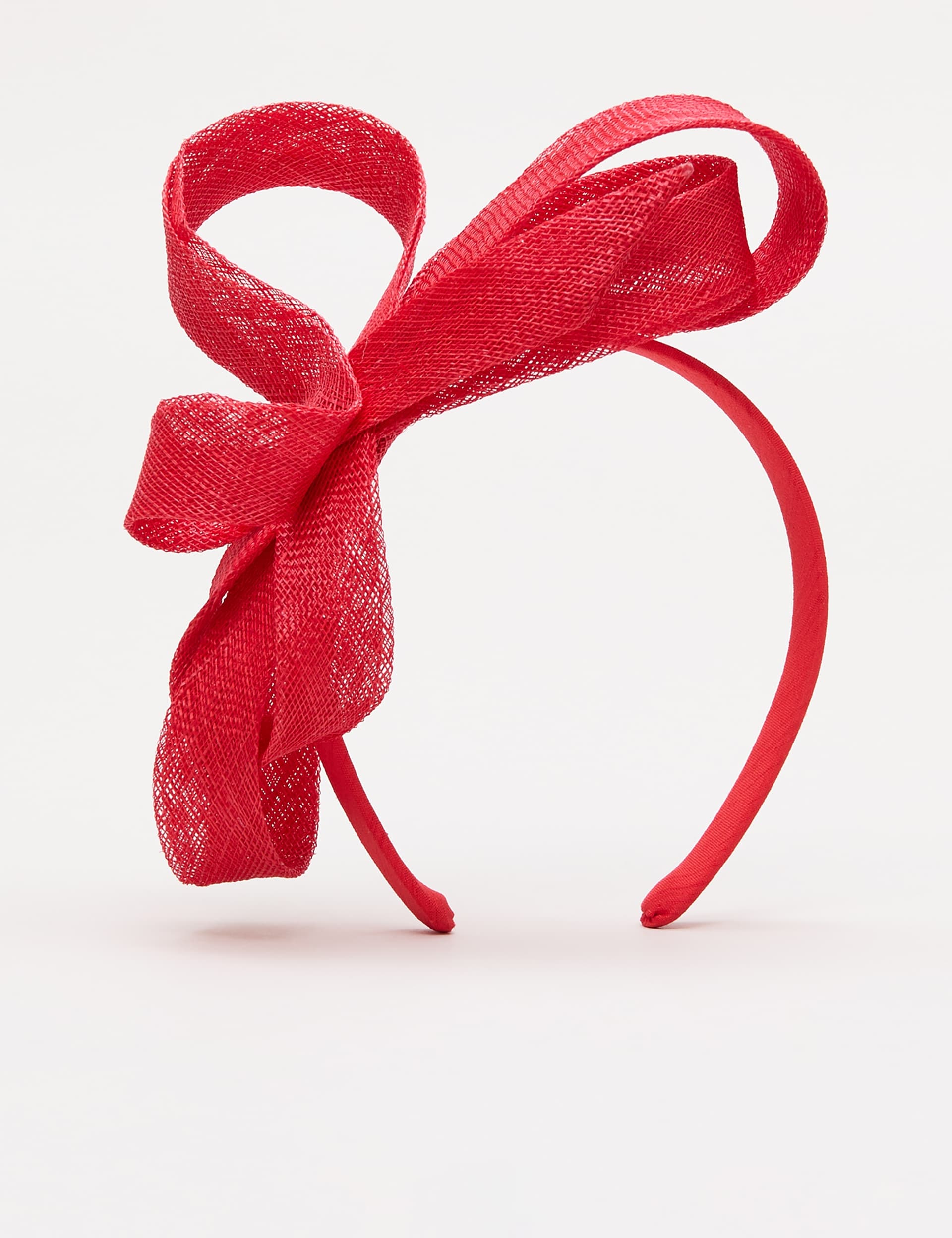 Phase Eight Loop Headband (British brand)
