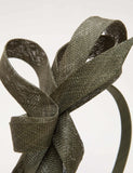 Loop Headband