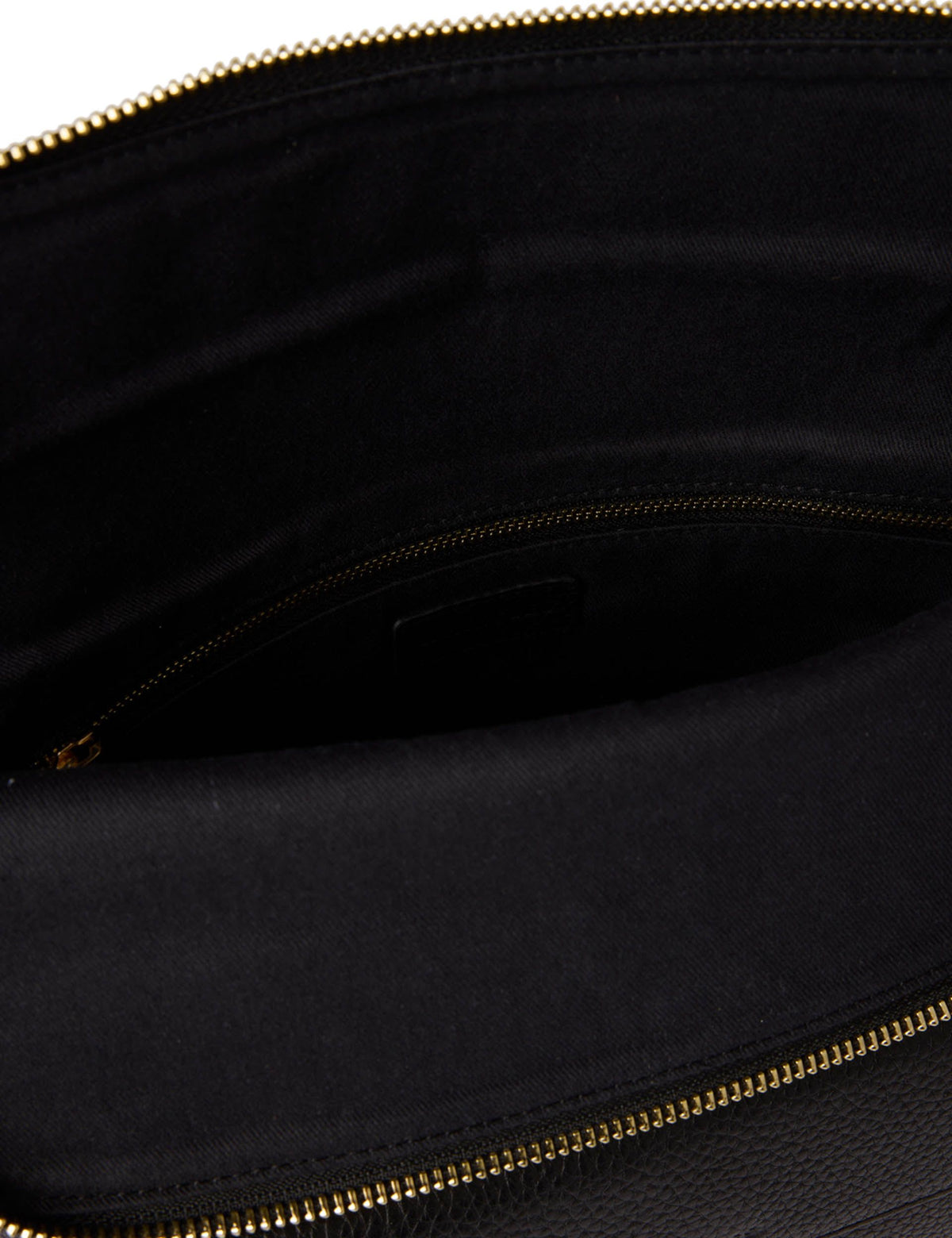 Whistles leather cross body bag with adjustable strap, imported from the UK
