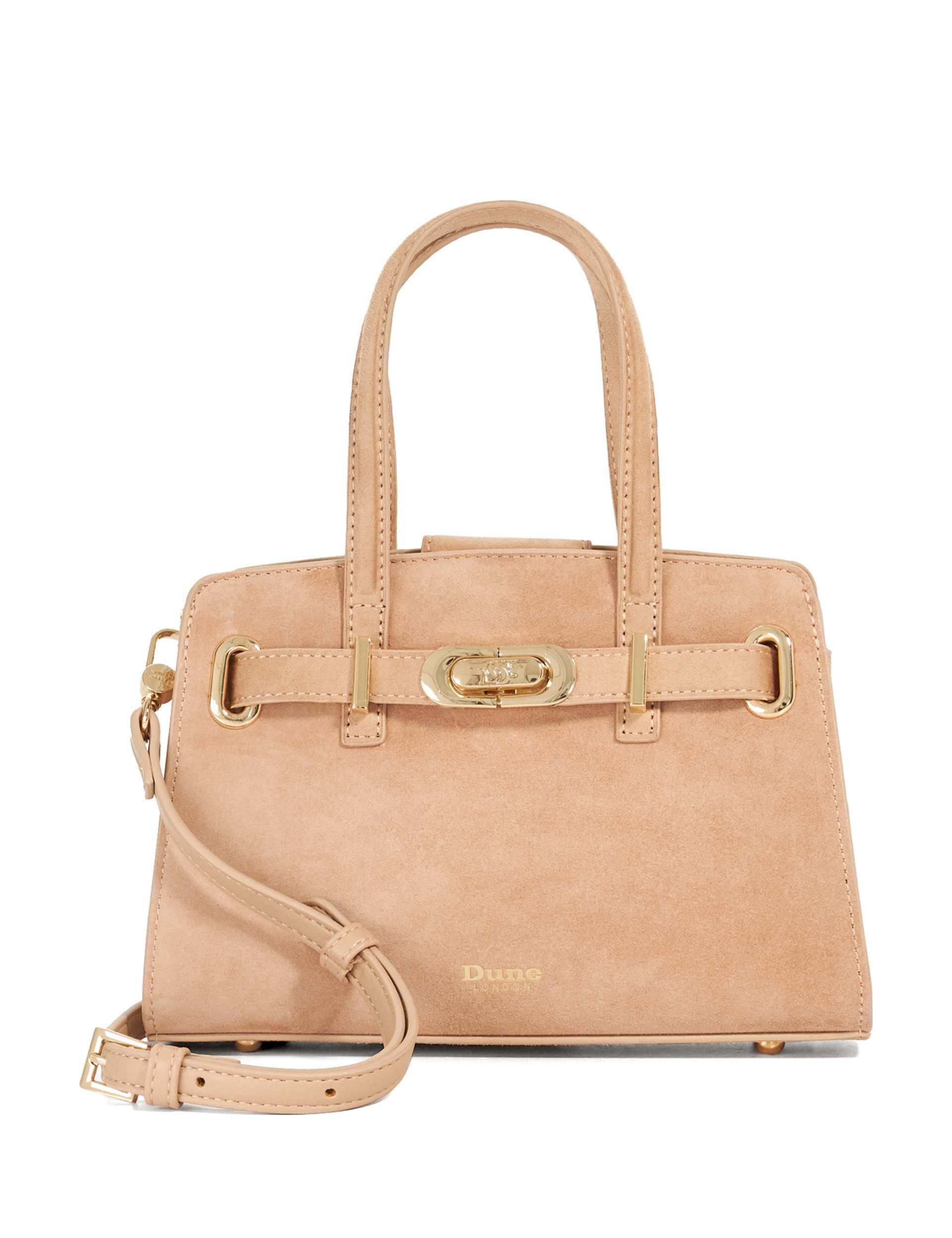 Dune London Mini Gürteltasche