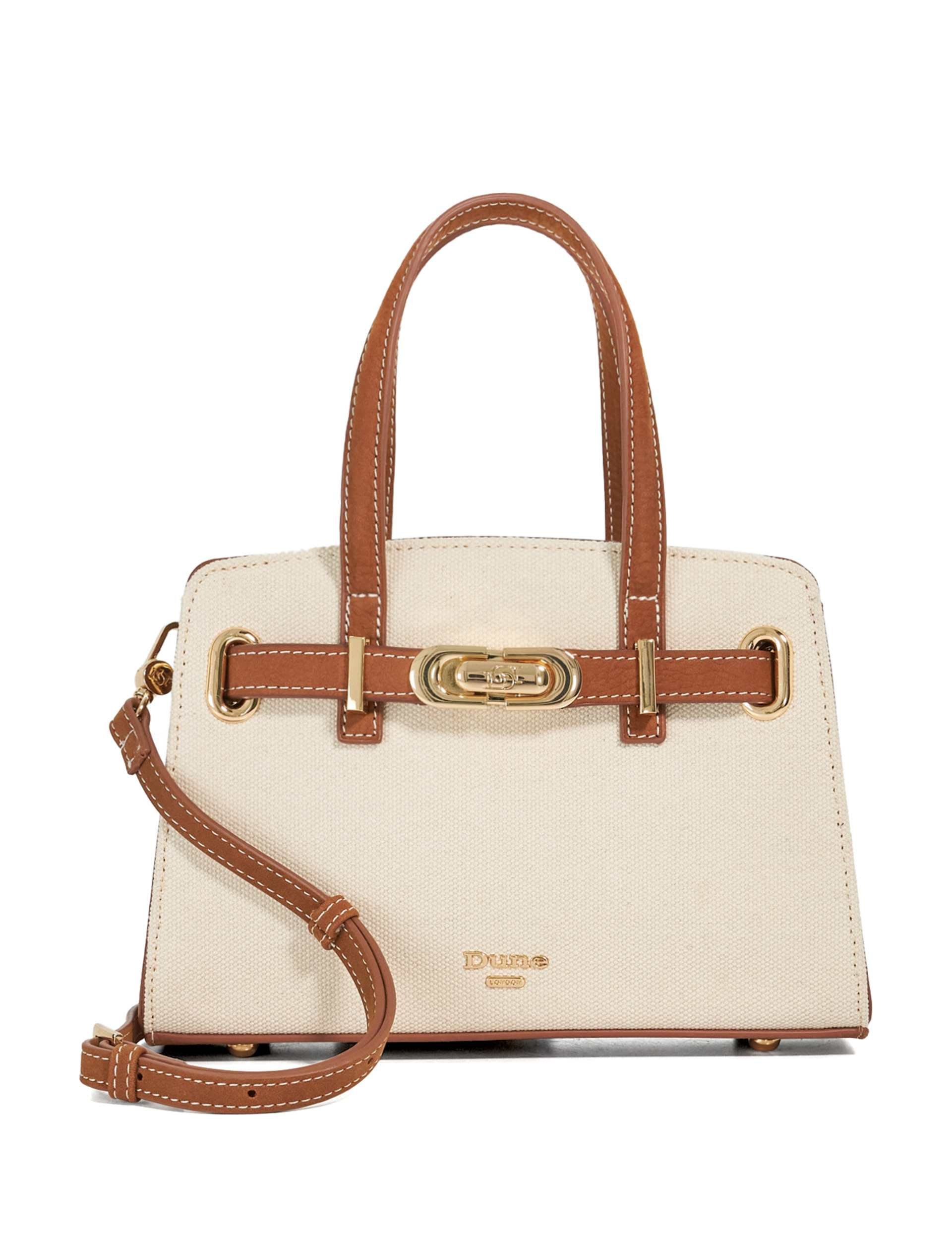 Dune London Mini Gürteltasche