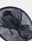 Bow Fascinator